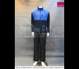 Jacket(U1058)+Pants(U1054)