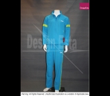 Jacket(U1067)+Pants(U1068)