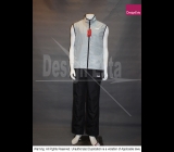 Jacket(U1066)+Pants(U1054)