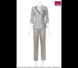 U1084 Woman Executive Wear – Less is More Collection