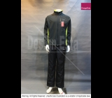 Jacket(U1059)+Pants(U1054)