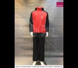 Jacket(U1062)+Pants(U1054)