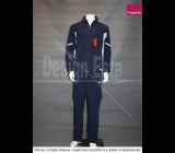 Jacket(U1051)+Pants(U1052)