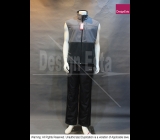 Jacket(U1065)+Pants(U1054)