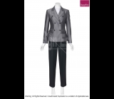 U1113 Woman Executive Wear – Neutral Collection