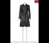 U1041 Woman Executive Wear - Sport Essense