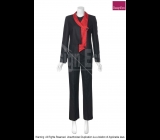 U1097 Woman Executive Wear – East Glamour Collection