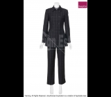 U1091 Woman Executive Wear – Swinging Sixties