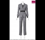 U1043 woman executive wear - Sport Essence